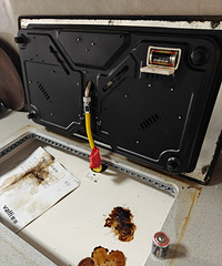 ����ȼ������