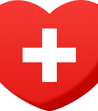 ���¹��棬���ӳ���65����