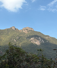 �ϰ಻����ɽ