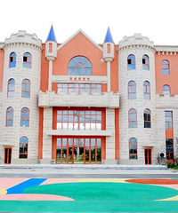 ��5������ѧλ2.45�����������������ɶ