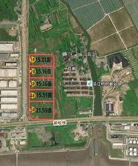 ̨�ݱ���5�ڹ�ҵ�õ����ģ��õ������Լ90.043Ķ