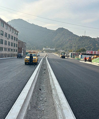 ���幤���깤��������������������·�µ׽�ȫ�潻��