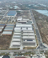 ̨�ݱ���5�ڹ�ҵ�õ����ģ��õ������Լ90.043Ķ