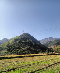 ̽�����֣�����ɽˮ��һɫ����