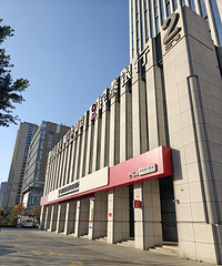 ����ת��������������1.9%��