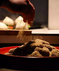 ����23ʱ02�֣�̨����ʽӭ������