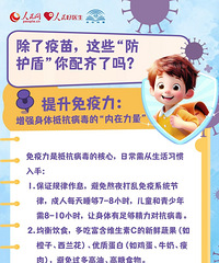 ���¼�⣡���С��յ㡱����Ϣ��