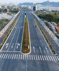 ˫����������̨��������������·����