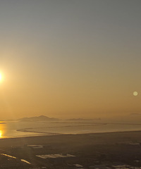 82�����Ҷ��󣬹�����·�ţ������ڽ���