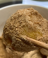 ̨�ݶ������Բ�����Բֻ����������ģ�Ŵߴߴ�ģ��óԵĵ�����