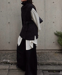 Ůδ��/·��36��/169�������� ����/�ϰ���