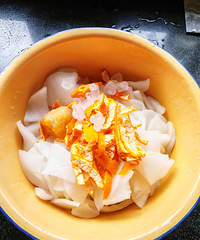 ѩ�����ܲ�����һ���ϾͿ��Գ��ˣ��ű��������Ŷ