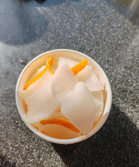 ѩ�����ܲ�����һ���ϾͿ��Գ��ˣ��ű��������Ŷ