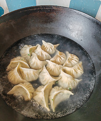 ȥ����ΰ��ܲ������������ˣ�����һ�������˽���