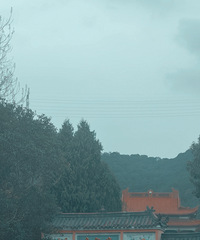 �㻯��Զ�볳�ӵ�������������Ŀռ�