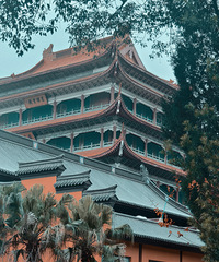 �㻯��Զ�볳�ӵ�������������Ŀռ�