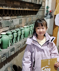 ����������Ŷ���