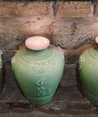 ������Ŷ���