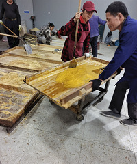 ���ǵ�����