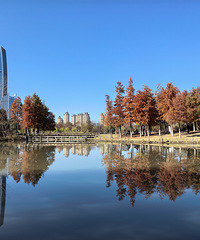 �����ط������˼��̻�