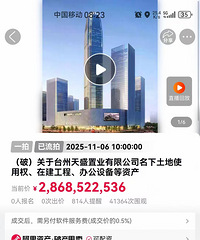 ��ʢ���Ķ����ˣ�28.68�ڽ���23.55��