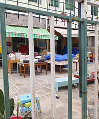 ����һ���׶�԰����������