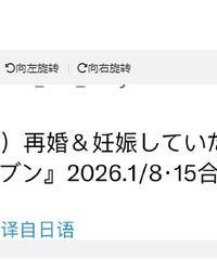 ��ԭ���ٻ黳��