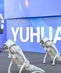 �ܲ�ֵ80����Ԫ���񻷡������˾��š����ٱ���