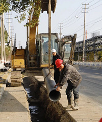 3500�ף������������¡������ߡ�����