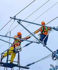 ��ͨ�����󣡻᳹�������