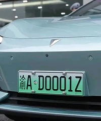 �׿�L3���Զ���ʻ���յ���