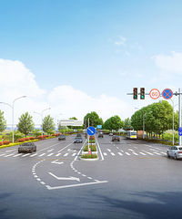 �������϶�·���̿�������ͨ�����ںϡ�������