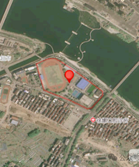 Ͷ��8��Ԫ����̨�����������ˣ�