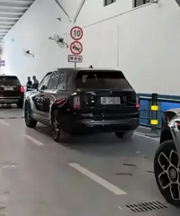 �����Ϸ��120������ֻҪ60�򡱳������ѣ�ԭ����ˣ�