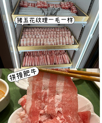 ��������������С�������͸��ҳ��⣿