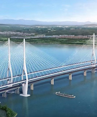 �������Ÿ�����