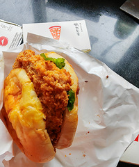 ��ʤ�Ͷ��ǳ���������κ�����һ�£��ڸл���