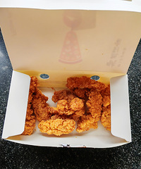 ��ʤ�Ͷ��ǳ���������κ�����һ�£��ڸл���