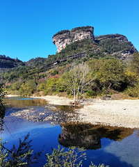 ���������У��Ƕ��߷������һ�������ĵ���