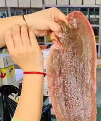 �������ܴ������������ֳ����