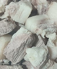 һ������ɱ�30�飬��ͷǶ����5��һ����