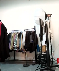 ֱ�������ͯ�²�ϴ����������