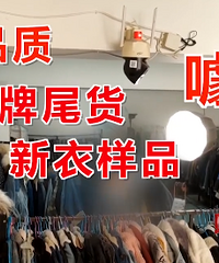 ֱ�������ͯ�²�ϴ����������