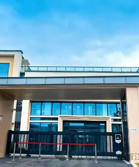 [��ѧ]2026��̨���׶�԰��������������