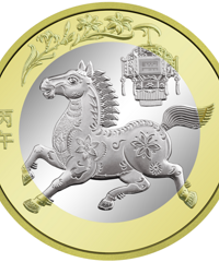 ����������ҡ����������½�����У�