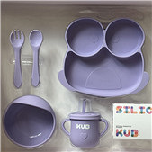 ̨��ĸӤ����