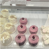 һС�鵰��25����