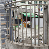 ����һ���׶�԰����