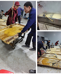 ���ǵ�����