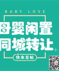 ��Ч���֣���������